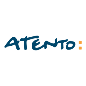 Base Sur Digital - Atento