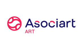 Base Sur Digital - Asociart
