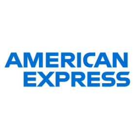 BSD_Amercican_Express