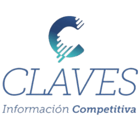 BSD_Claves_Informacion_Competitiva