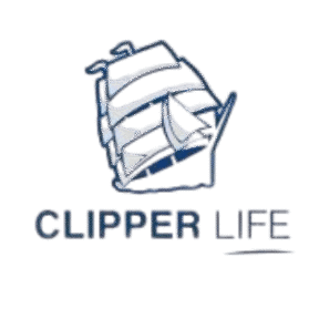 BSD_Clippr_Life