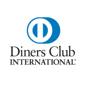 BSD_Diners Club_International