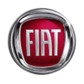 BSD_FIAT