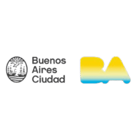 BSD_Gobierno_Ciudad_de_Buenos_Aires