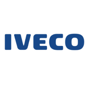 BSD_IVECO