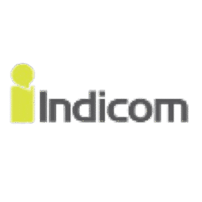 BSD_Indicom