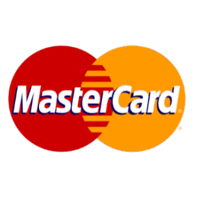 BSD_Mastercard