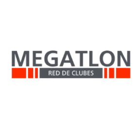 BSD_Megatlon