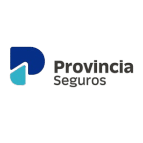 BSD_Provincia_Seguros