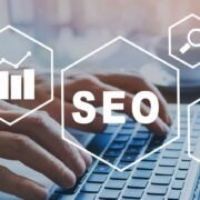 BSD Redactor de Contenidos SEO