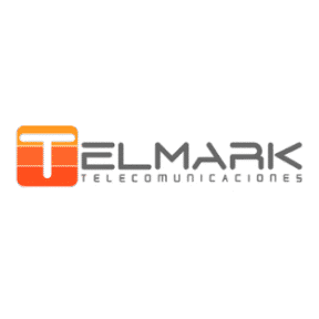 BSD_Telmark