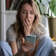 Base Sur Digital - Copys SMS Marketing Conversion historias de Exito