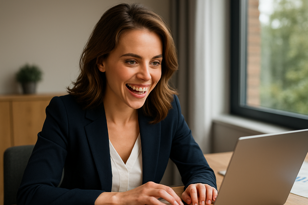 Base Sur Digital - Email Marketing 13