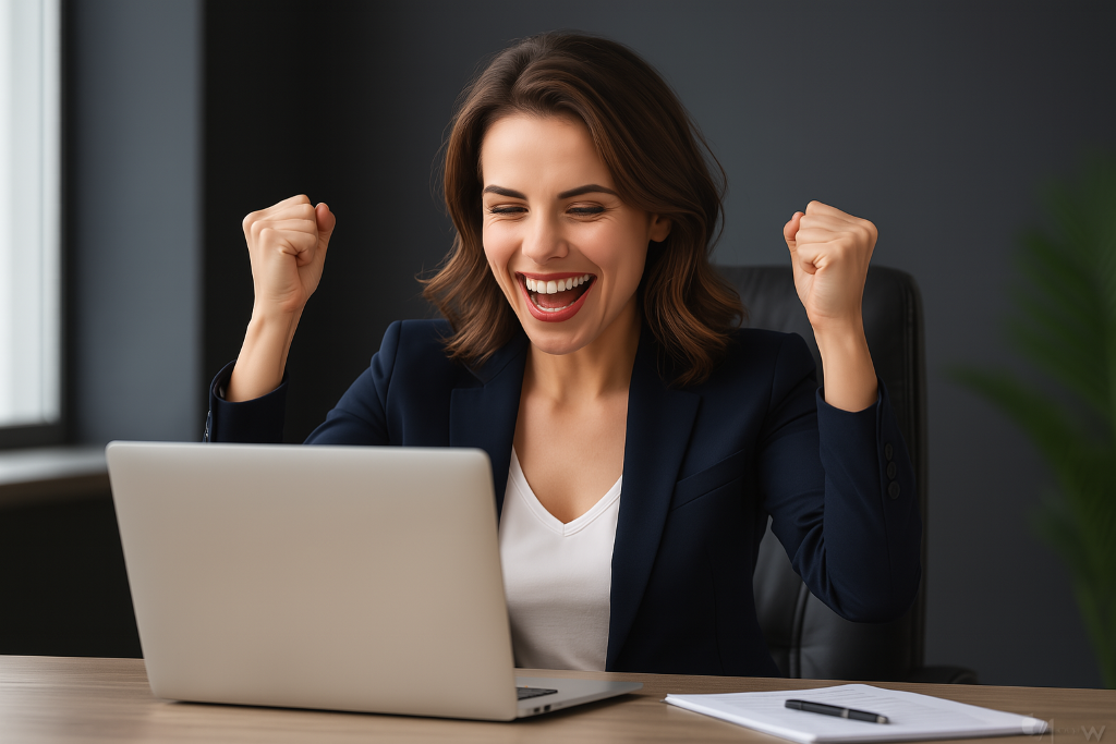 Base Sur Digital - Email Marketing 15