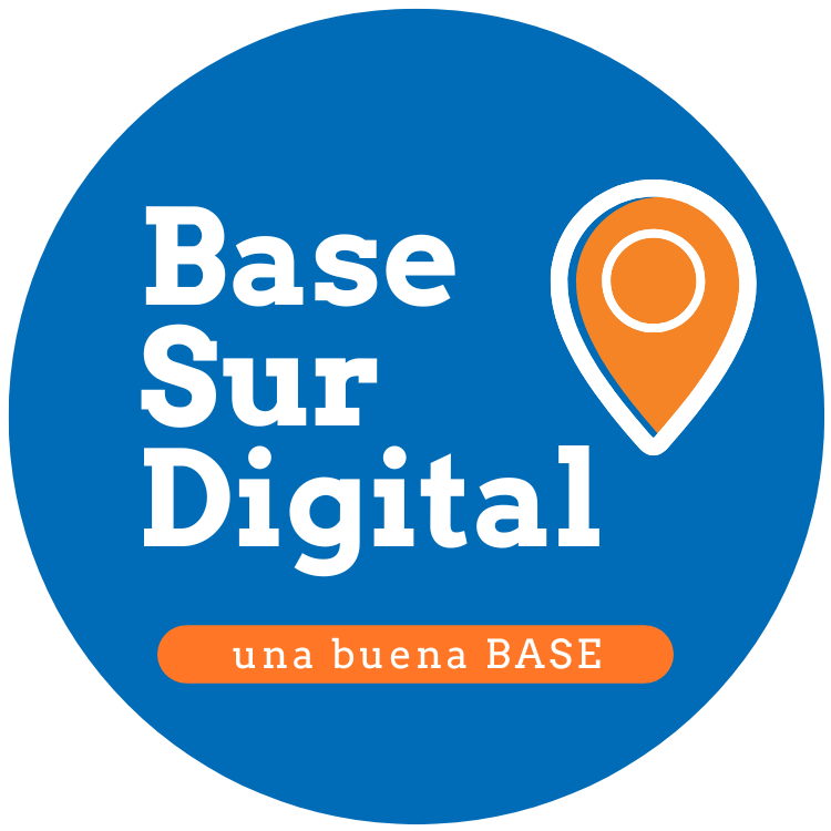 Base Sur Digital